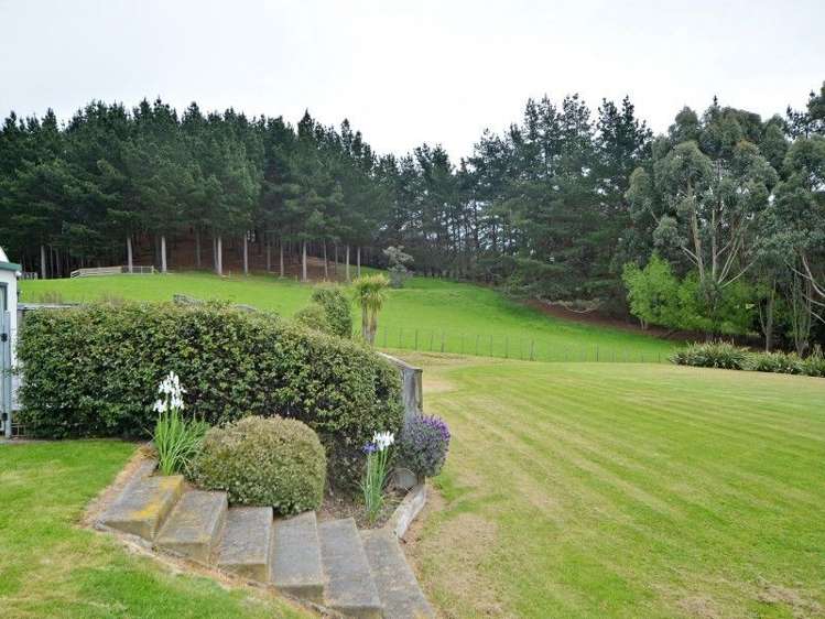 40 Mckenzies Road Masterton_18