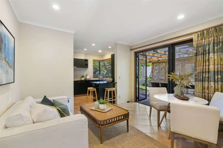 63 Kitchener Road Milford_14