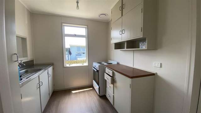 29 Baker Street Huntly_2