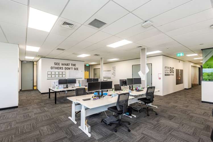 28 The Warehouse Way Northcote_11