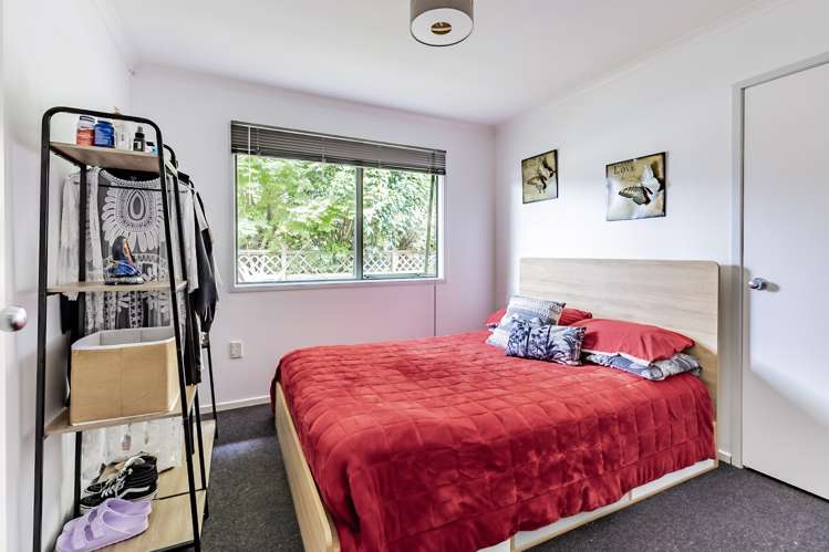 13 Benson Road Fairview Downs_15