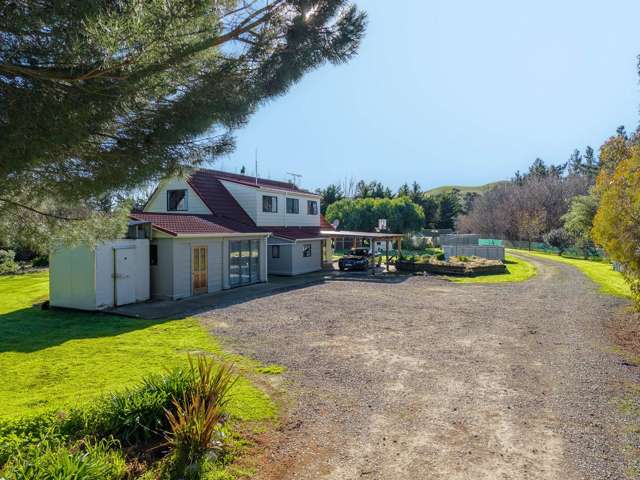 453 Tetley Brook Road, Seddon_4