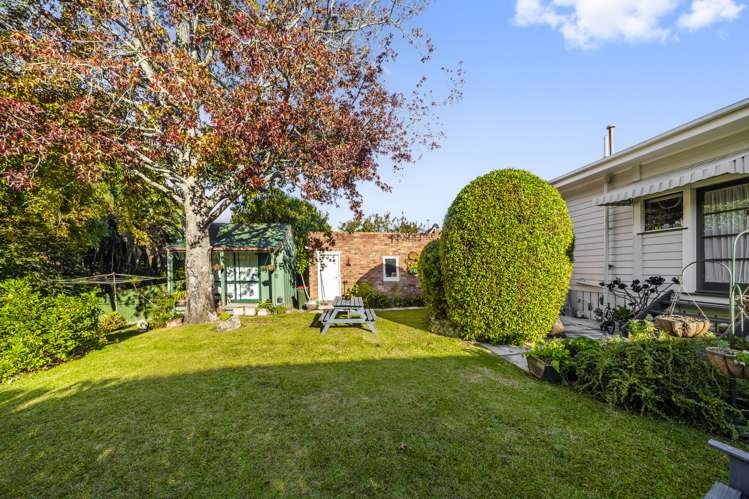 25 Verona Avenue Mount Albert_8