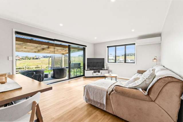 19 Lindsey Way Karikari Peninsula_3