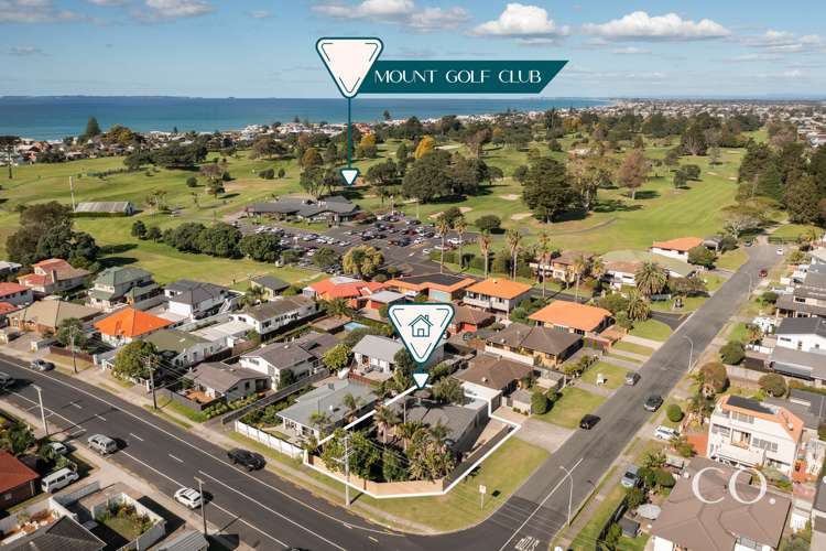 1a Fairway Avenue Mount Maunganui_1