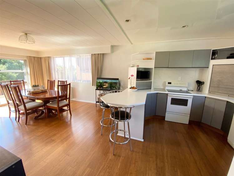 16 Edinburgh Place Balclutha_2