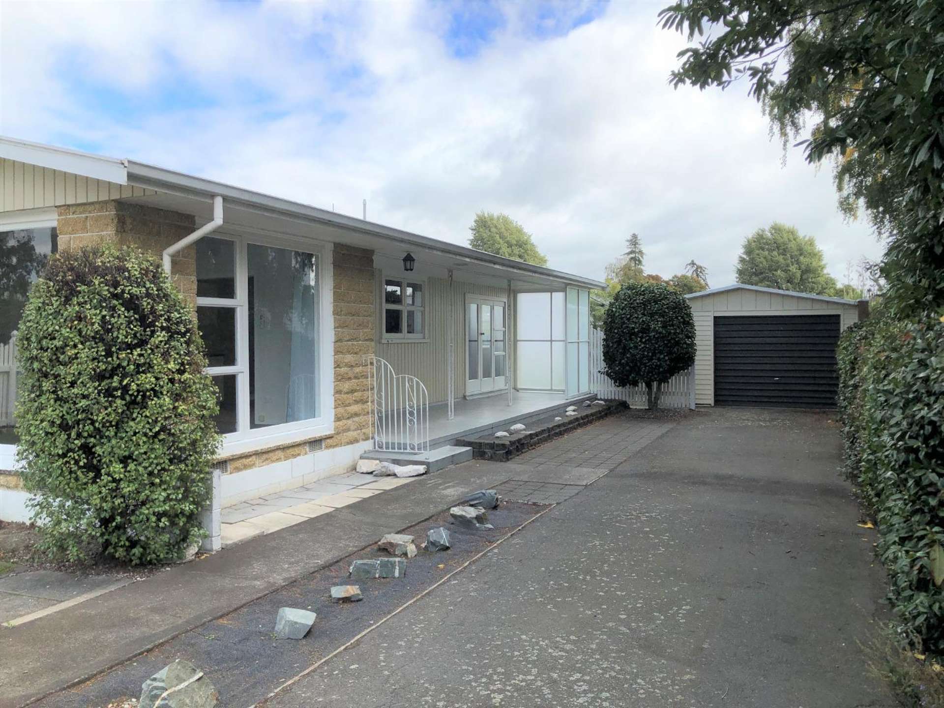 82a Maxwell Road Blenheim Central_0