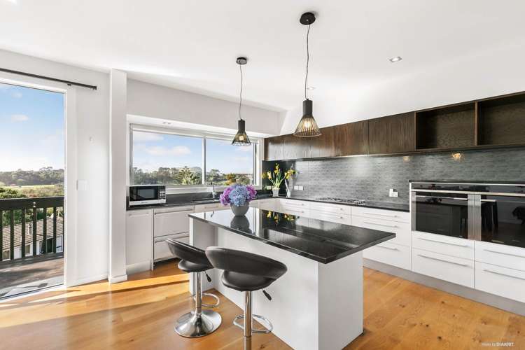 54c Koraha Street Remuera_11