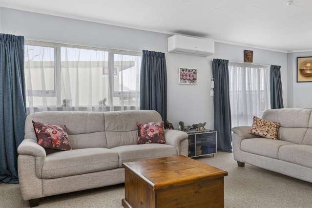 29 Arthur Crescent Hilltop_3