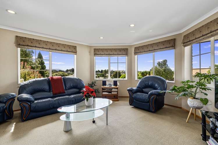 6 Rochester Place Bethlehem_5