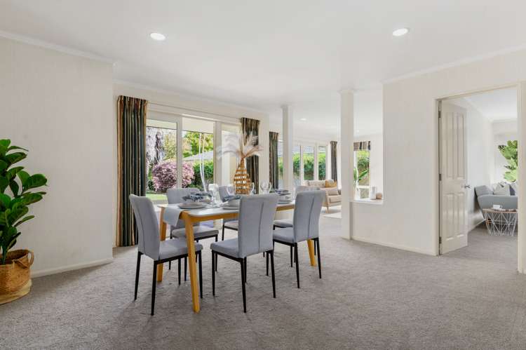 38 Harrowfield Drive Harrowfield_7