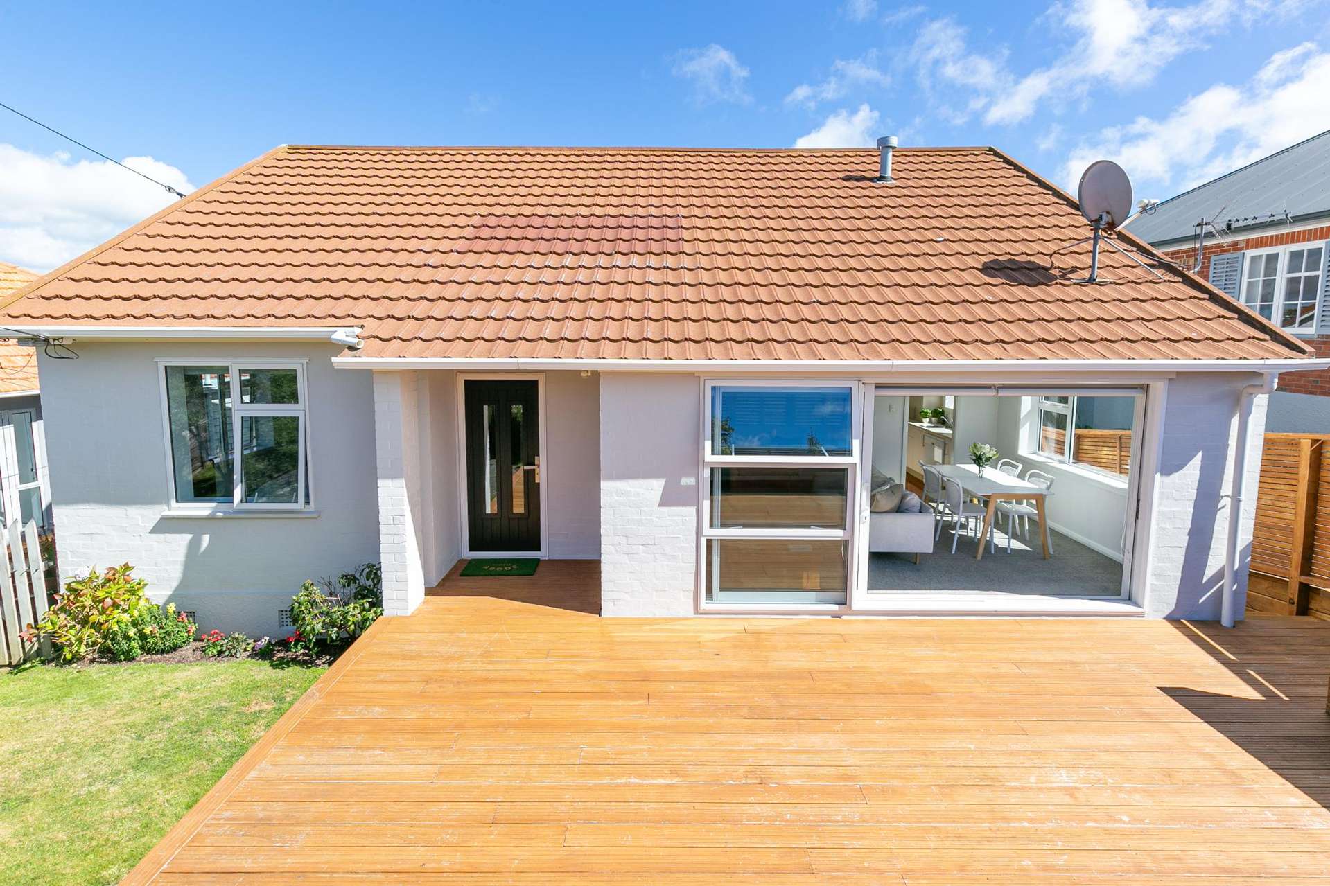 11 Quetta Street Ngaio_0