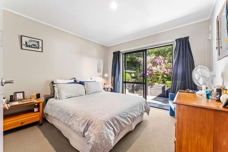 22 Coralsea Way Arkles Bay_12