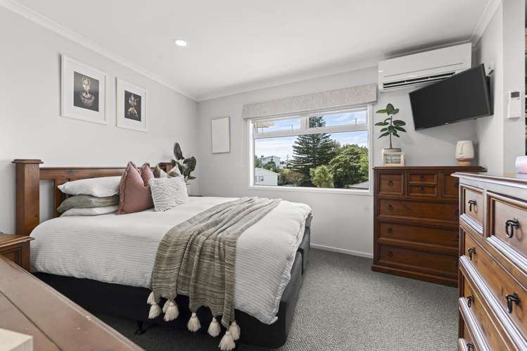 4A Clerke Place Marfell_12