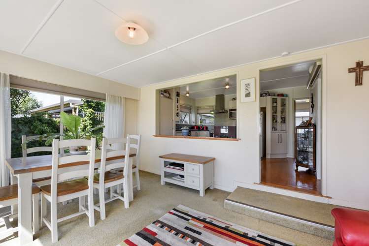 13 Herbert Street Richmond_5