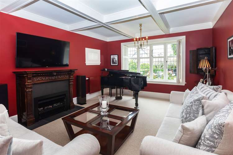 48 Knowles Street Saint Albans_21