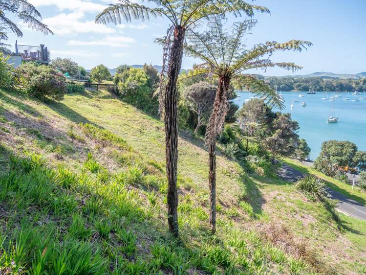 43 Mill Bay Road Mangonui_12