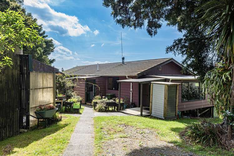 224 Massey Road Waipu_18