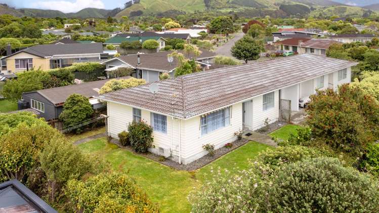 27B Matai Street Waikanae_22