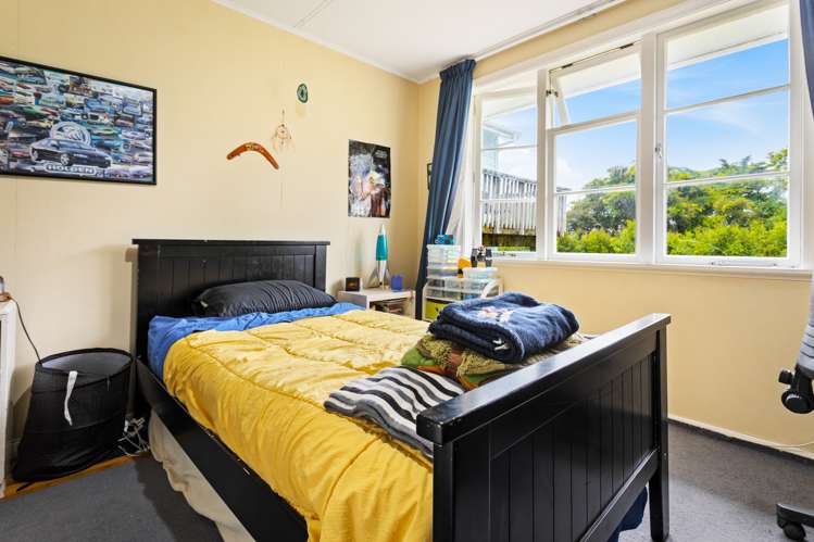 616a Peak Road Helensville_13