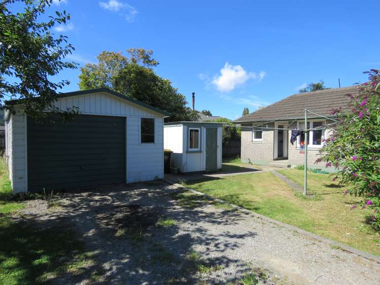 7 Plaskett Street Reefton_9