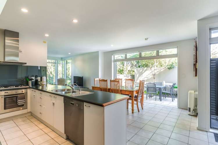 9/38 Bracken Avenue Takapuna_16