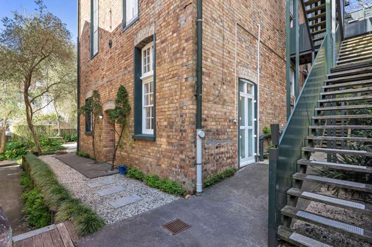 5/29 St Benedicts Street Eden Terrace_19