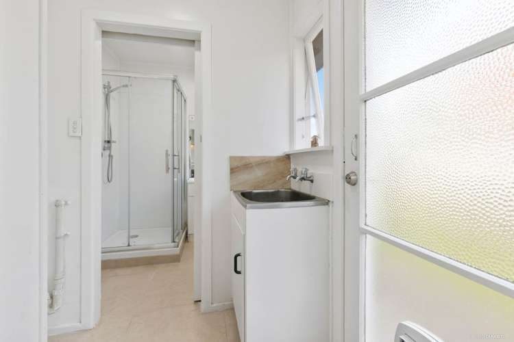 1/42 Juliet Avenue Howick_13