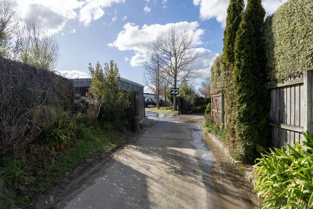 22 Hewitts Road Woodend_4