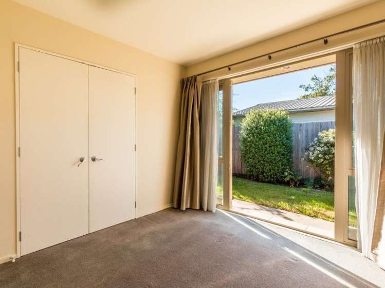 3/31 Tuckers Road Redwood_9