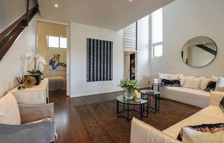 19f Blake Street Ponsonby_3