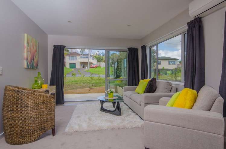 36 Ambler Avenue Glen Eden_10