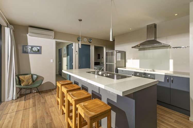 35 Parry Crescent Lake Hawea_8