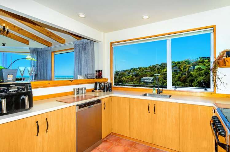 107 Mt Pleasant Road Mount Pleasant_21