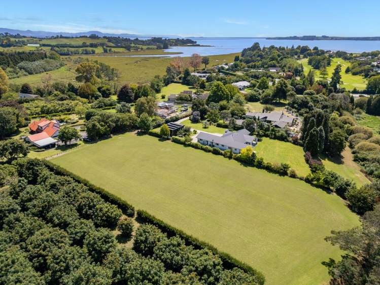 11b Astelia Drive Omokoroa_0