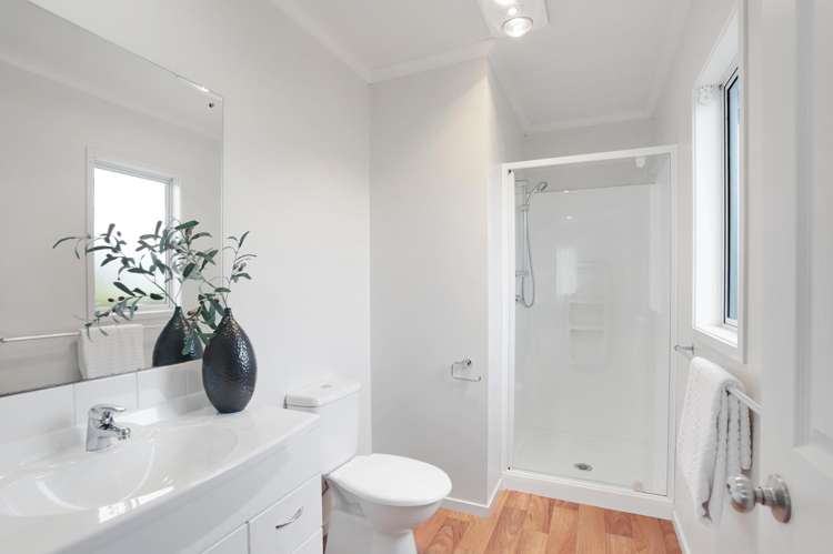 25C Akehurst Avenue New Lynn_17