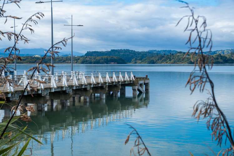 1/426 Harbour Road Ohope_33