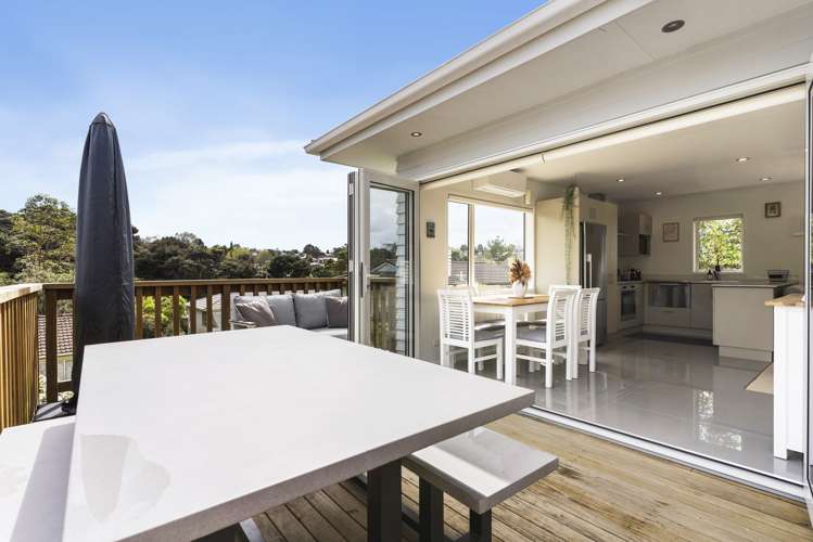 3a Katrina Place Massey_13