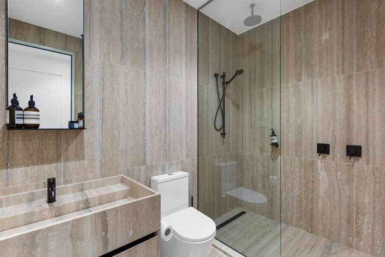 901/9 Princes Street Auckland Central_13