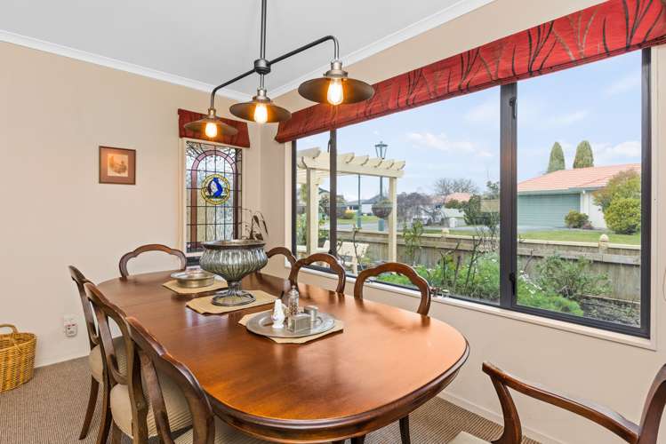 56a Kensington Drive Taradale_4