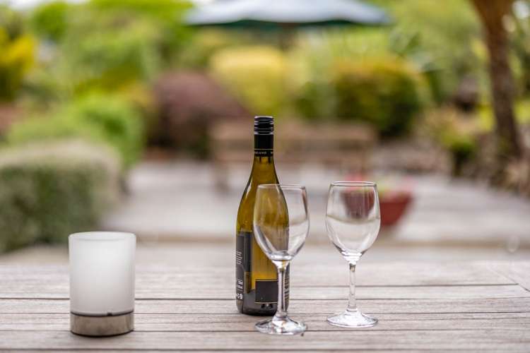 106 Waimate North Road Kerikeri_25