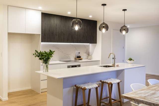 87 Clare Road Saint Albans_3