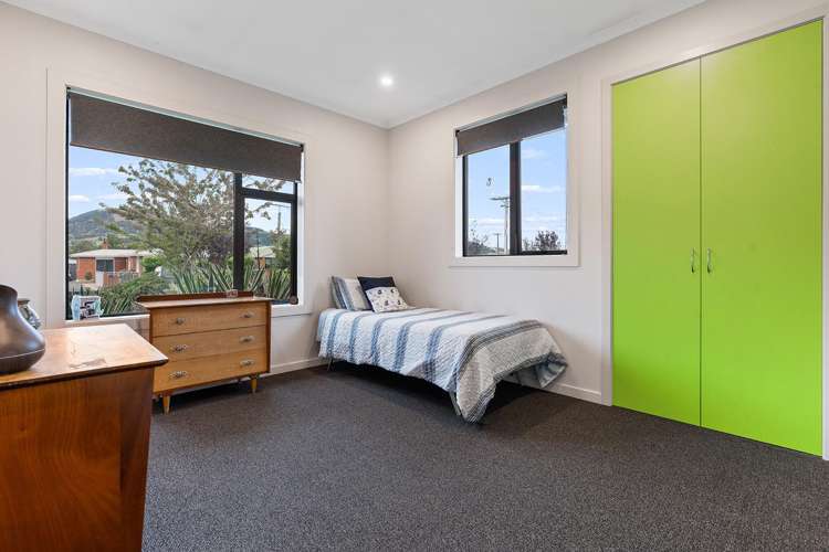 40 Ayr Street Mosgiel_12