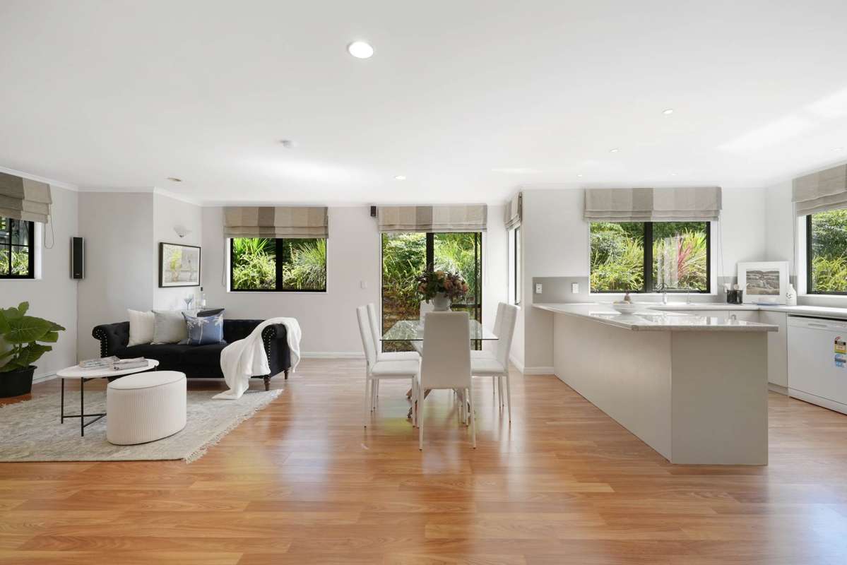 35 Goodland Street_4