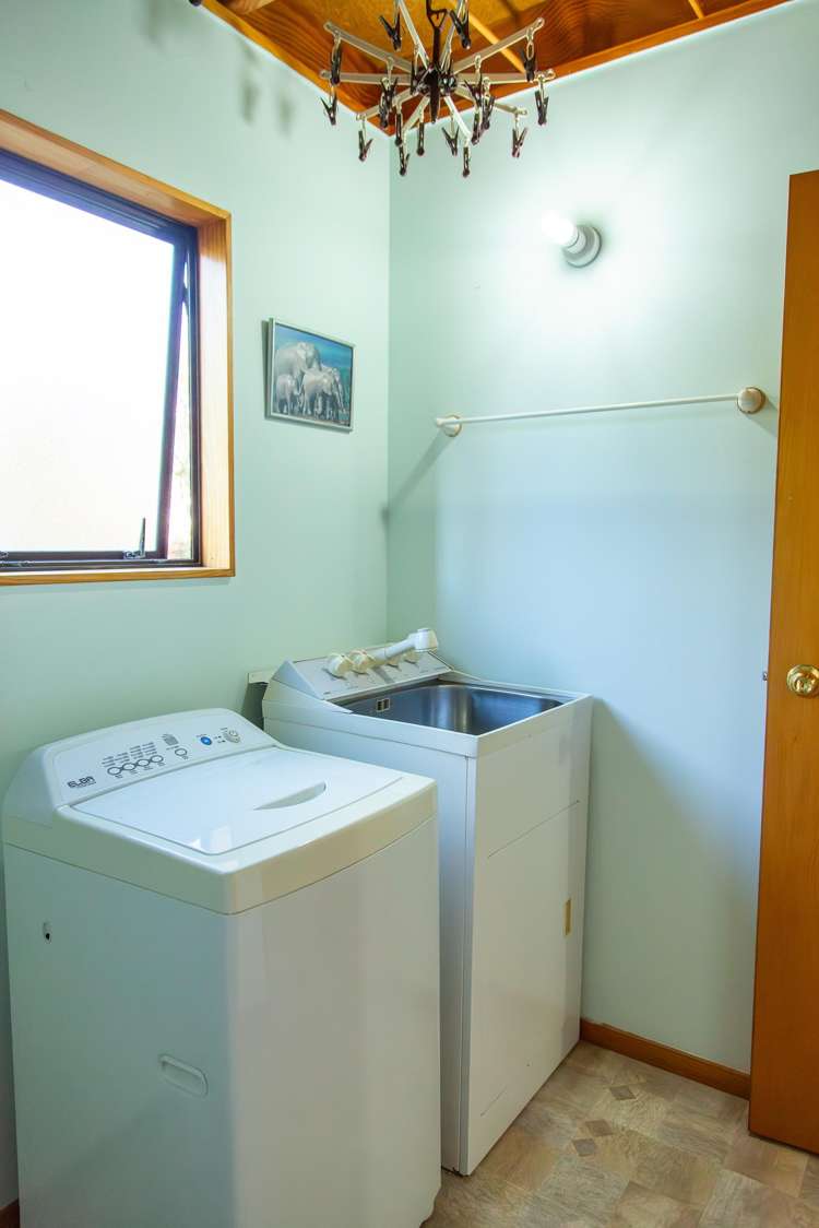 61 Matai Street Ohakune_13