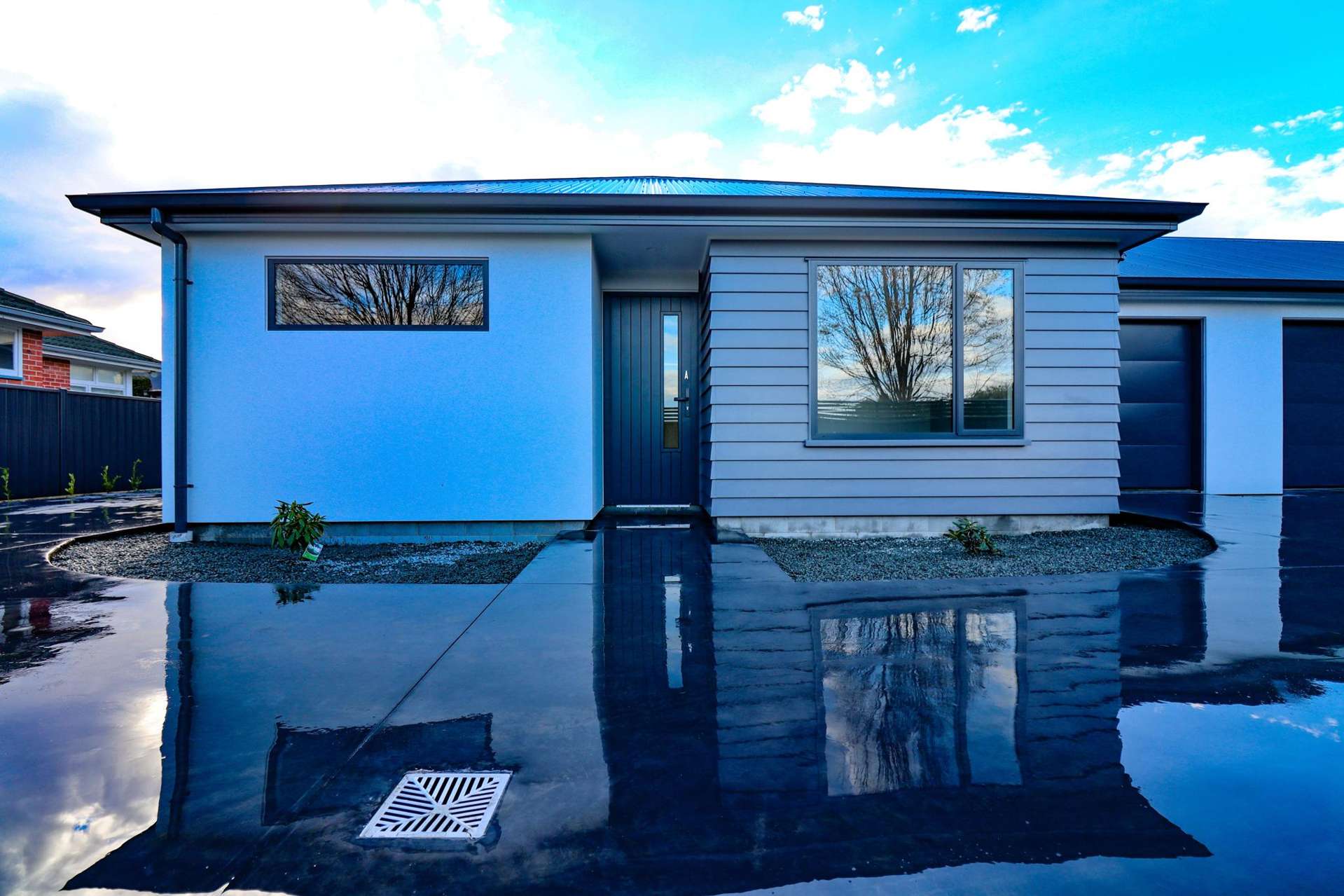 24a Norwood Street Waimataitai_0