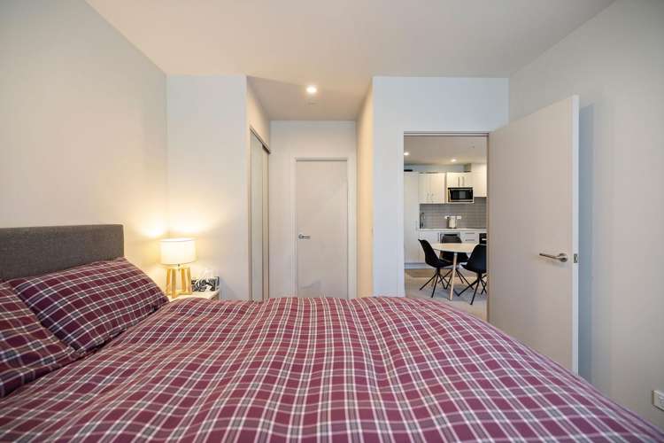 9/16 Mountain Ash Dr_4