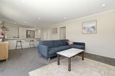 22 Tabraham Crescent_4