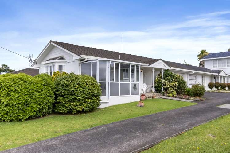 1/3 Gordon Avenue Forrest Hill_7