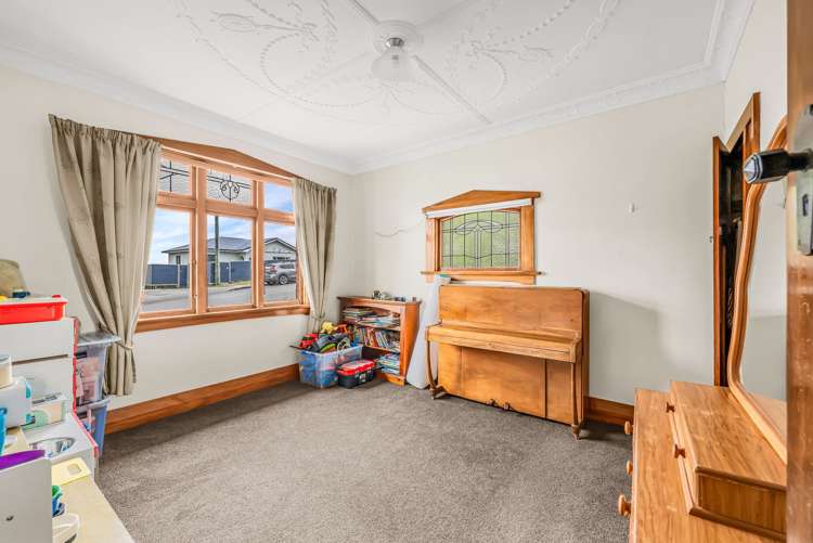 15 Thomas Street Gore_5